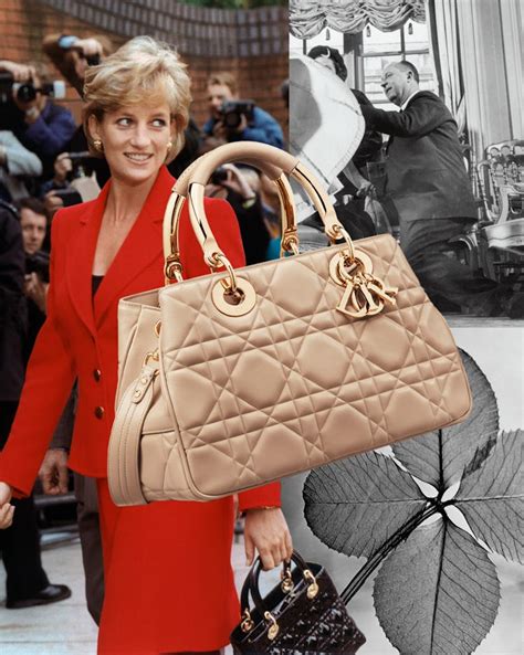 dior bag lady|lady dior bag celebrities.